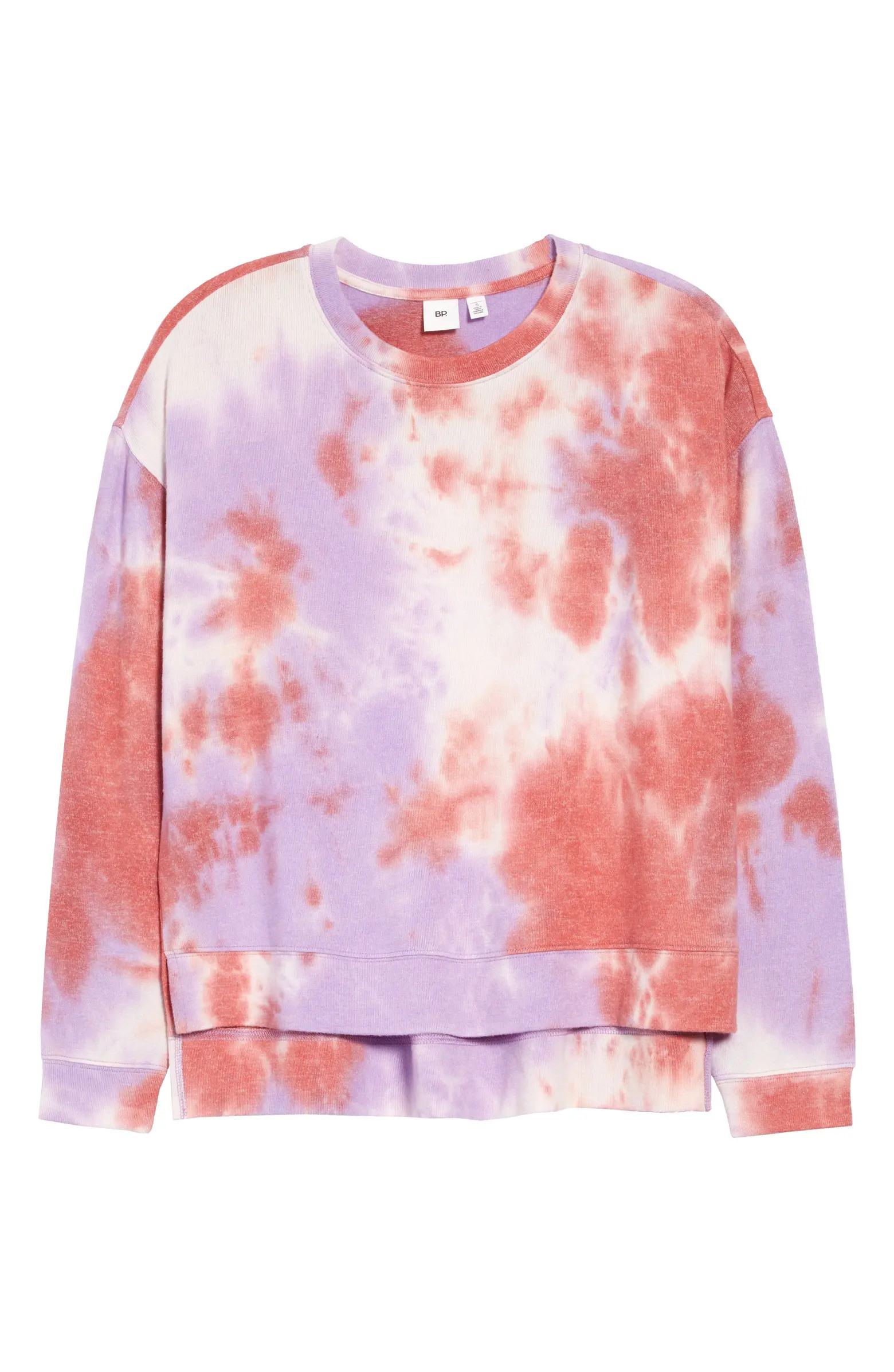 Cozy Top | Nordstrom