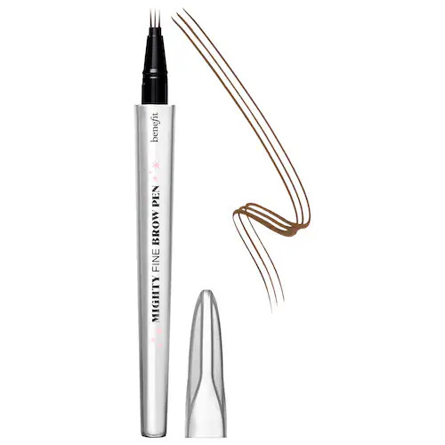 Mighty Fine Waterproof Brow Pen | Sephora (US)