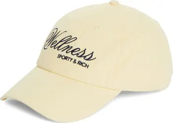 Carlyle Embroidered Baseball Cap | Nordstrom