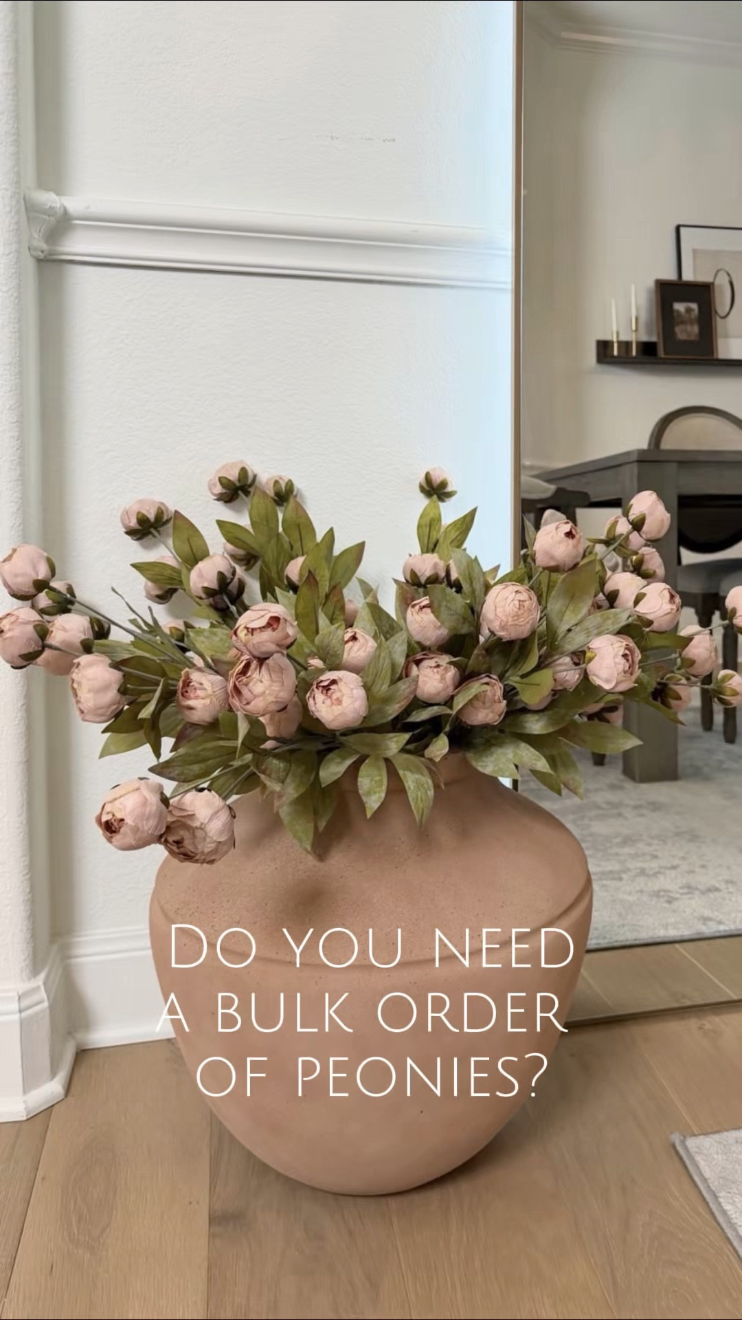 #LTKSeasonal #LTKHome