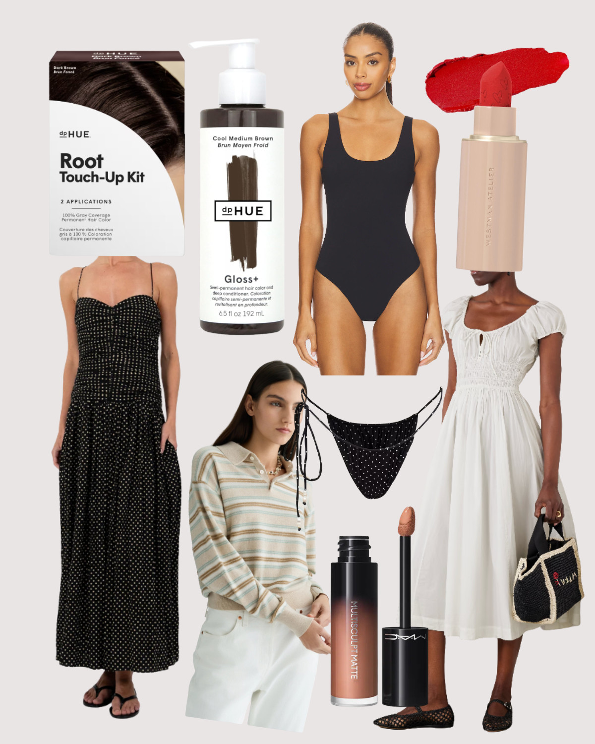 Weekly best sellers!

#LTKootd #LTKSeasonal