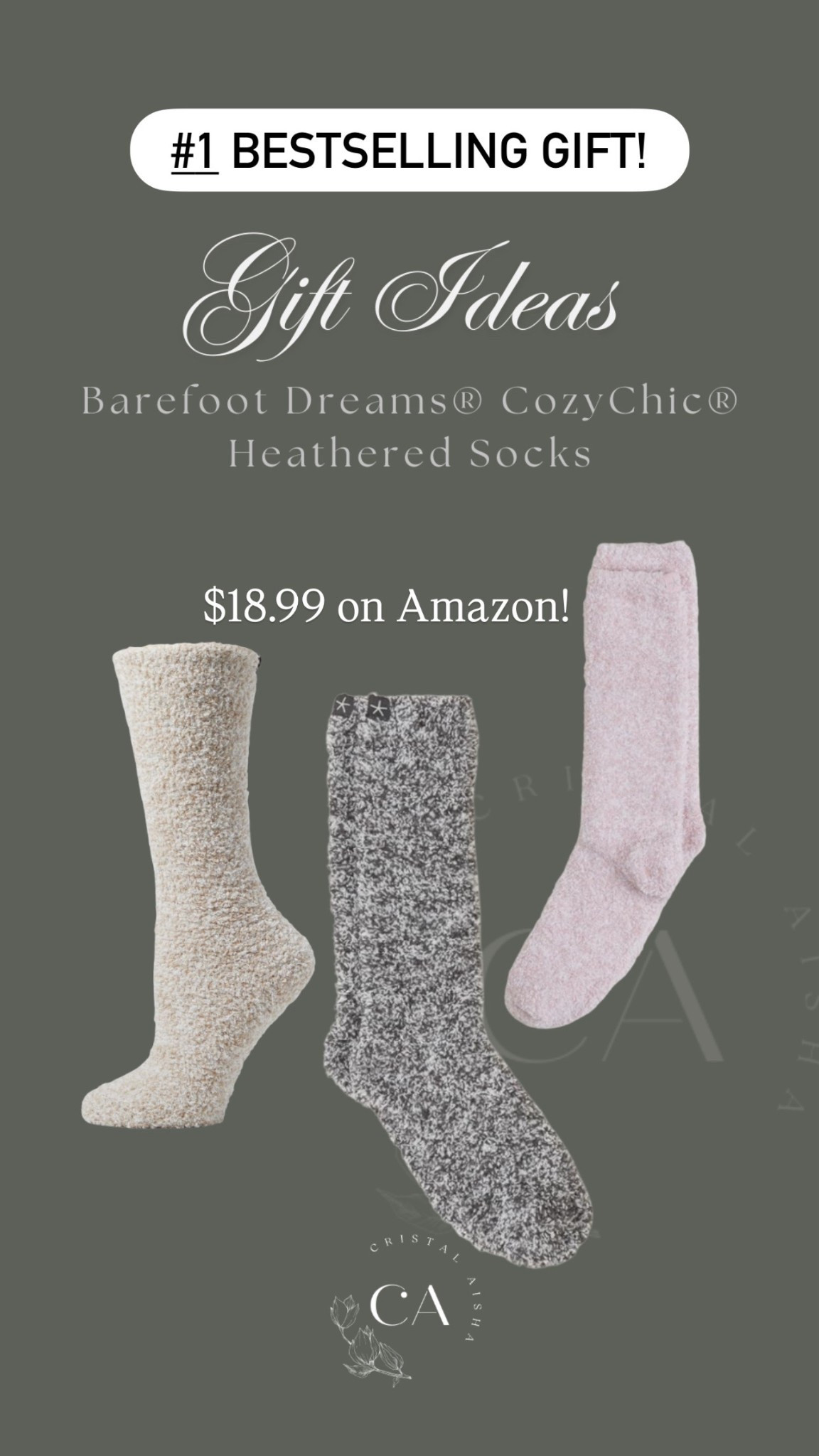 #LTKGiftGuide #LTKHoliday #LTKFindsUnder50