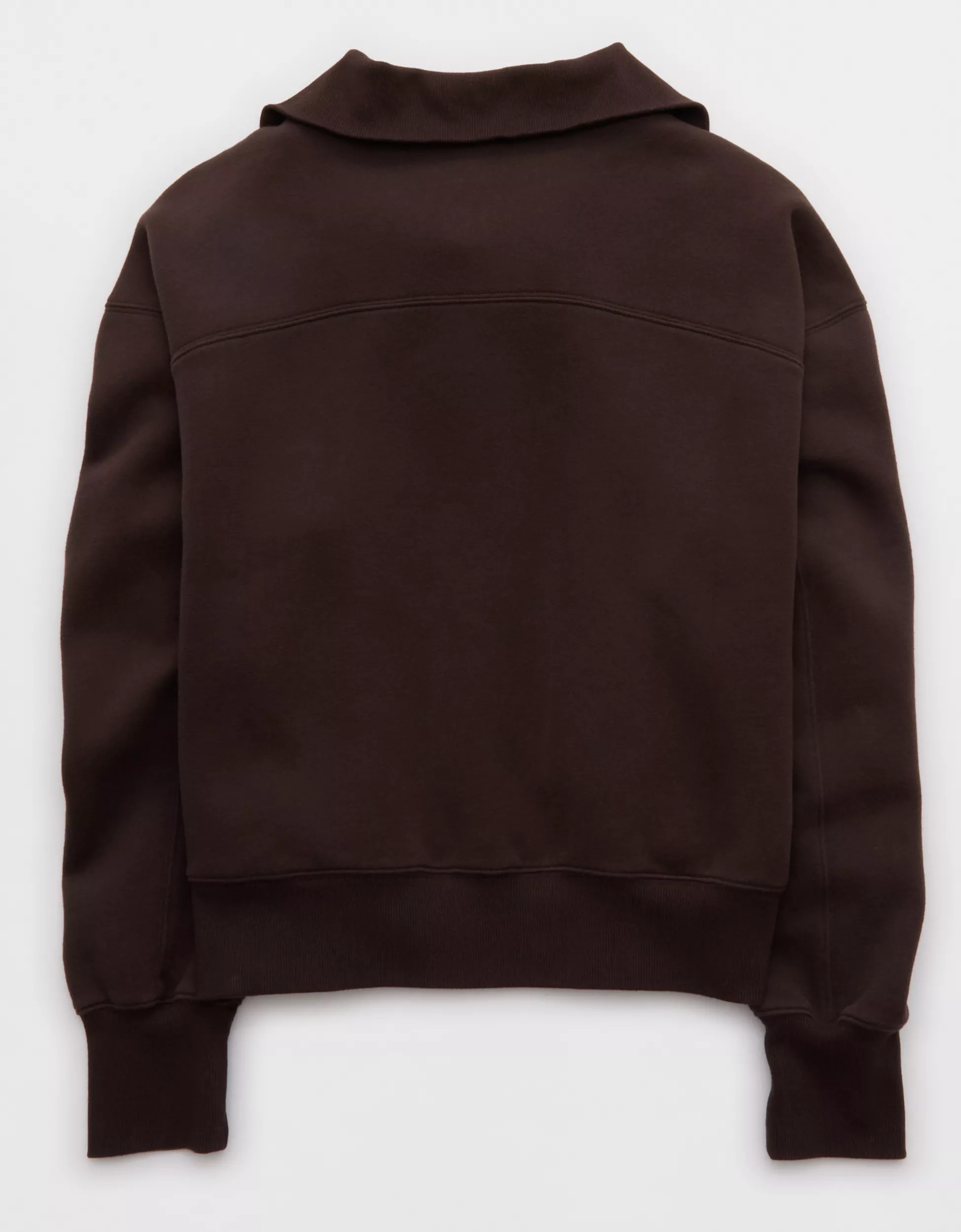 Go to Shop Aerie homepage. | Aerie