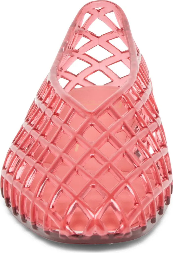 Jam Jelly Flat (Women) | Nordstrom