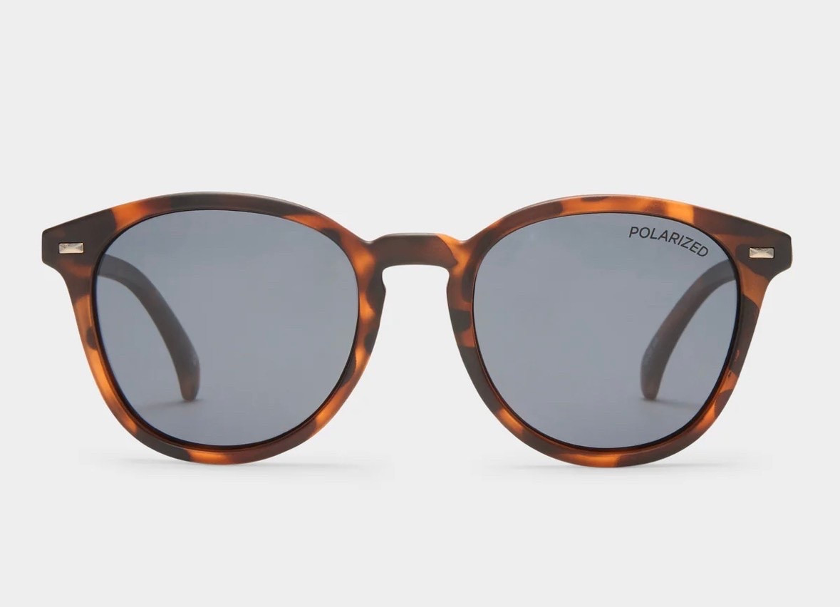 My favorite sunglasses, but this time I’m trying them in tortoise shell.

#LTKootd #LTKTravel #LTKPetite