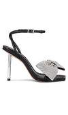 Click for more info about Mila Sandal
                    
                    Schutz