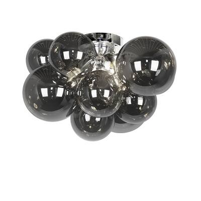 Flush Mount Lights | Find Great Ceiling Lights Deals Shopping at Overstock | Bed Bath & Beyond