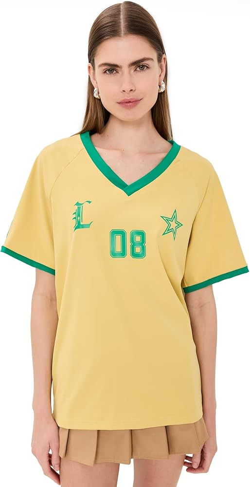 Women's Spectate Top | Amazon (US)