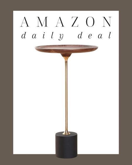 Amazon daily deal! Love this beverage table for a seating area. Under $200 now✨

Beverage table, end table, side table, accent table, drink table, seating area, living room, Amazon sale, sale finds, sale alert, sale, Modern home decor, traditional home decor, budget friendly home decor, Interior design, look for less, designer inspired, Amazon, Amazon home, Amazon must haves, Amazon finds, amazon favorites, Amazon home decor #amazon #amazonhome



#LTKhome #LTKstyletip #LTKsalealert