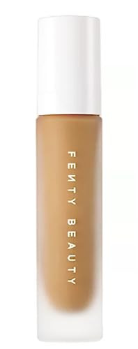 Fenty Beauty by Rihanna Pro Filt’r Soft Matte Longwear Liquid Foundation 315 | Amazon (US)