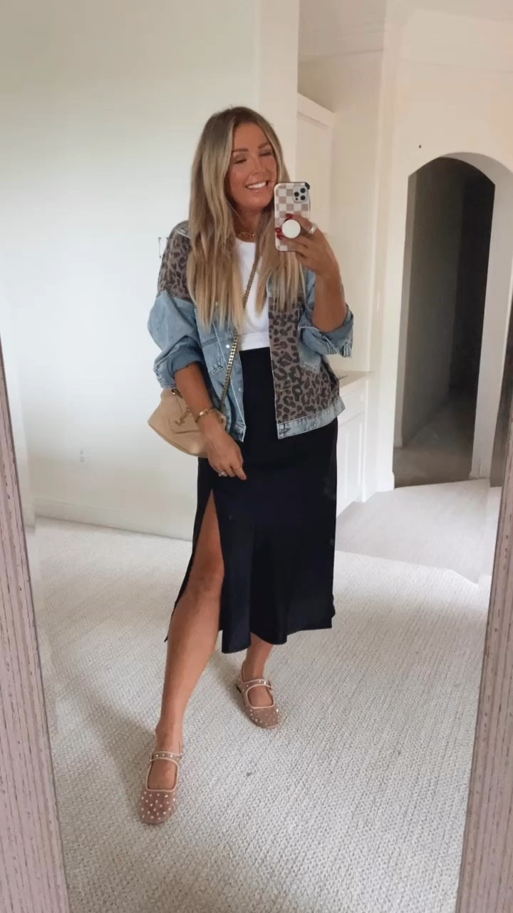 

Silk skirt sized up to large. Sweatshirt sized up to L for this fit. LTKCon. Wedding guest dress. 
. Travel outfit. Fall outfits. Fall fashion. Plaid. Flannel. Plaid dress. Shirt dress. 
Sized up to large for this flannel shirt dress. Sized up to large in the free people looks for less vest. Fall outfit. Pumpkin patch. . Perfect to wear  with with leggings. Free people looks for less short I sized up to large. Fall fashion. Fall outfits.  #ltkmidsize #ltkvideo #ltksalealert #ltksalealert #ltkvideo #ltksalealert #ltkvideo #ltkvideo #ltksalealert #ltkvideo #ltksalealert #ltksalealert #ltkvideo #ltkvideo #ltksalealert #ltkcon #ltkmidsize #ltkvideo

#LTKVideo #LTKSaleAlert #LTKCon