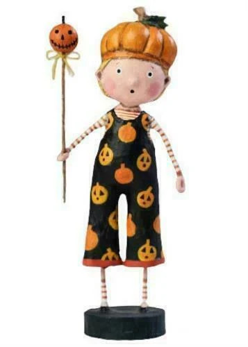 Pumpkin Patches | Shop.app
