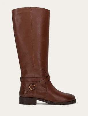Melissa Belted Riding | FRYE