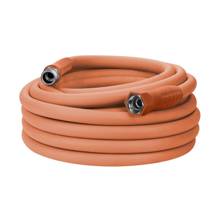 Better Homes and Gardens 1/2" x 50'  Garden Hose, Copper Pipe | Walmart (US)