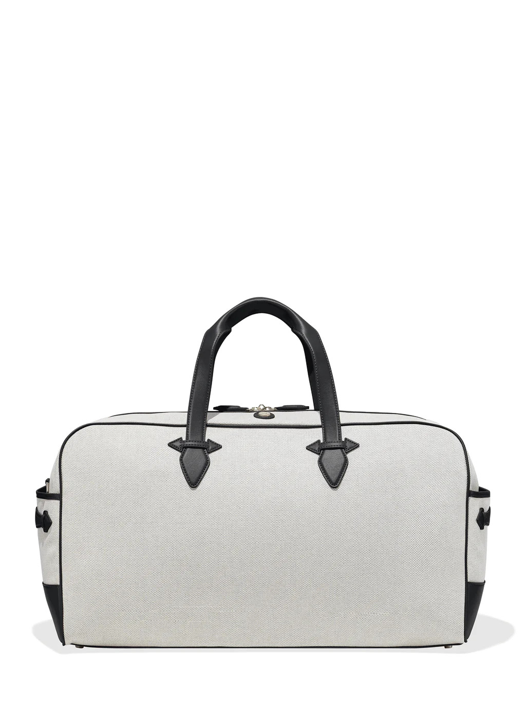 Grand Tour Duffle | Paravel