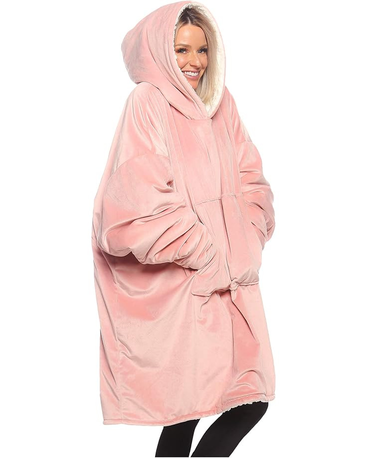 The Comfy The Comfy Original | Zappos