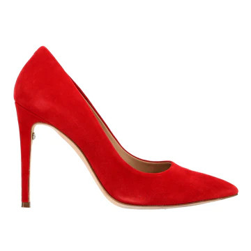 Search: 140 results found for "Red pump" | Rebag