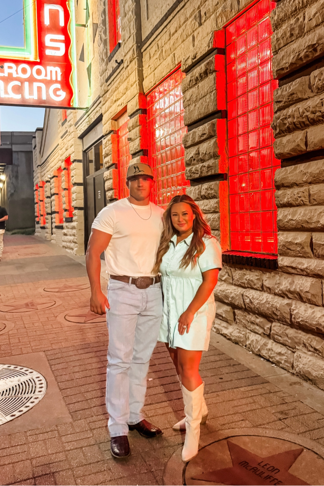 Country concert outfit inspo // Amazon finds // Amazon dress // 

#LTKfindsunder50 #LTKstyletip