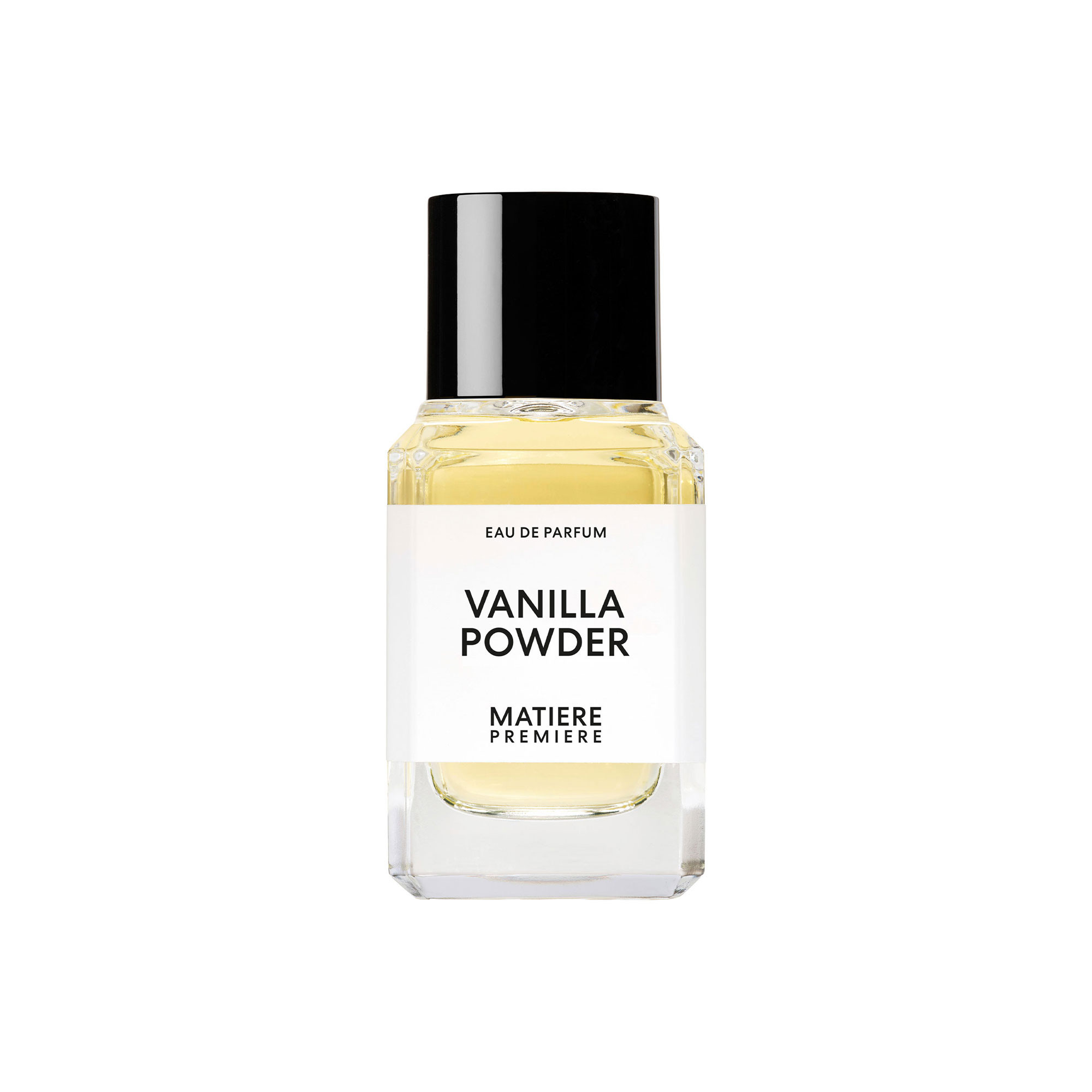 Vanilla Powder EDP | Brown Thomas (IE)