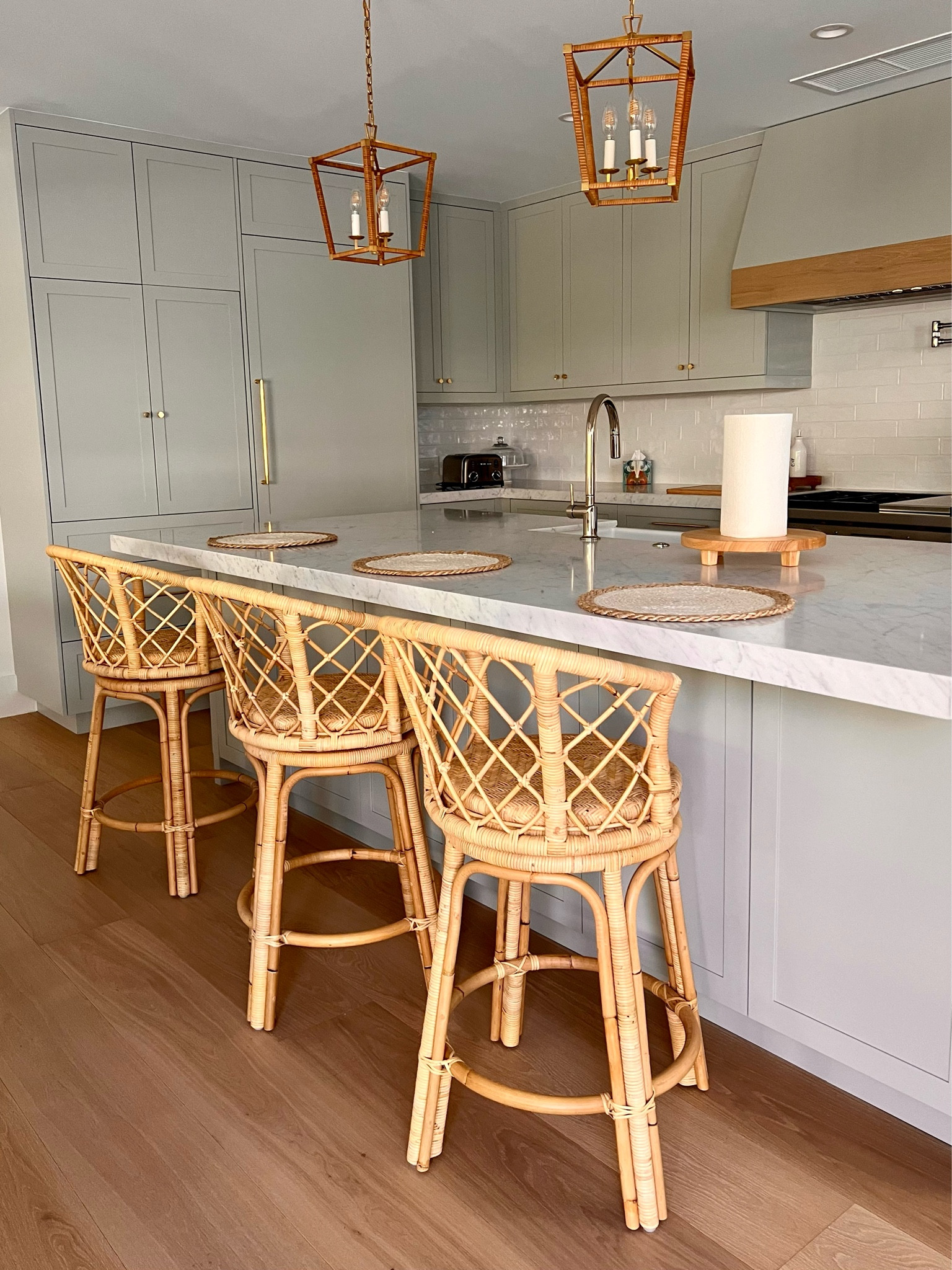 MEMORIAL DAY SALE! Here’s the sale you’ve been waiting for at Serena & Lily.
Don’t miss out! 

#LTKhome #LTKsalealert