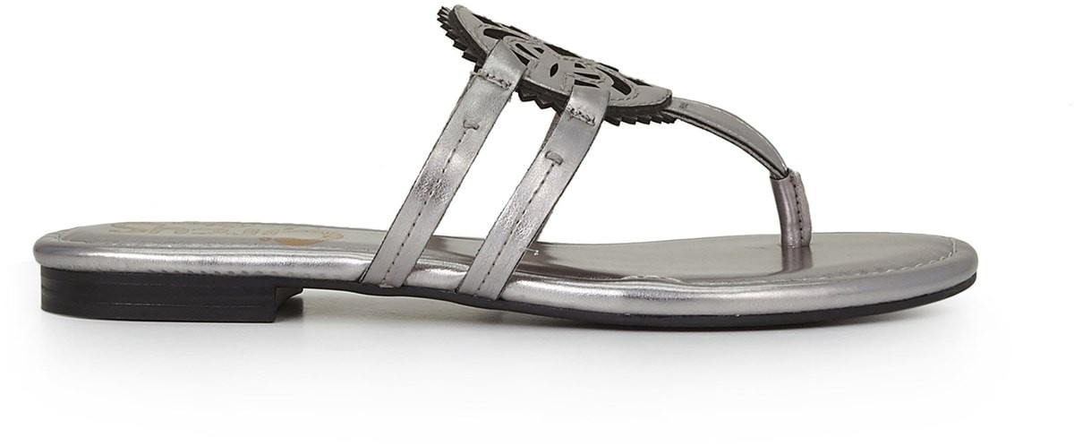 Canyon Thong Sandal | Circus by Sam Edelman