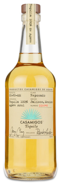 Personal Wine | Personal Wine