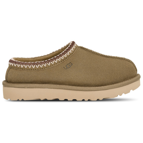 UGG Tasman | Foot Locker CA