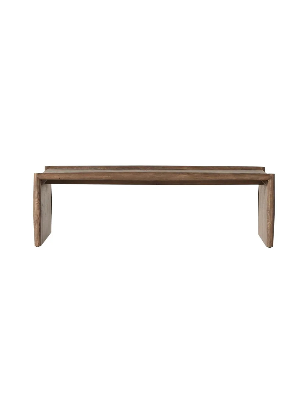 Lucien Coffee Table | House of Jade Home