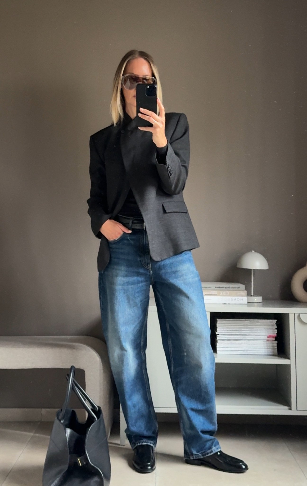 Quite luxury— the Zara way 