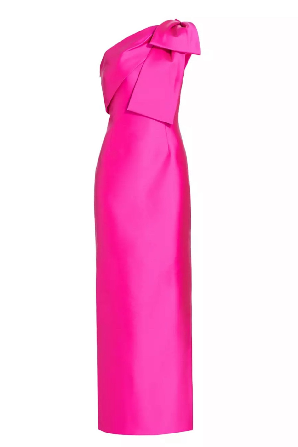 #LTKSale #LTKFind #LTKSeasonal