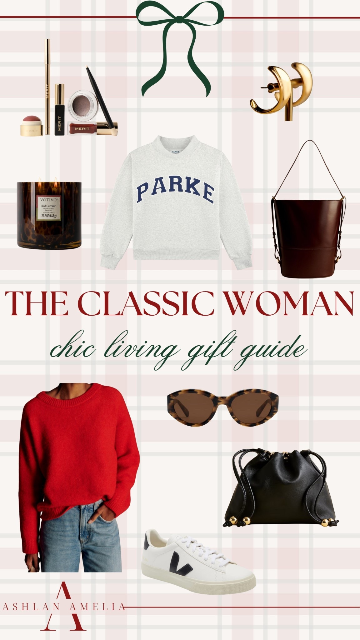 classic gifts, gifts for her, chic gifts

#LTKGiftGuide #LTKSeasonal #LTKHoliday