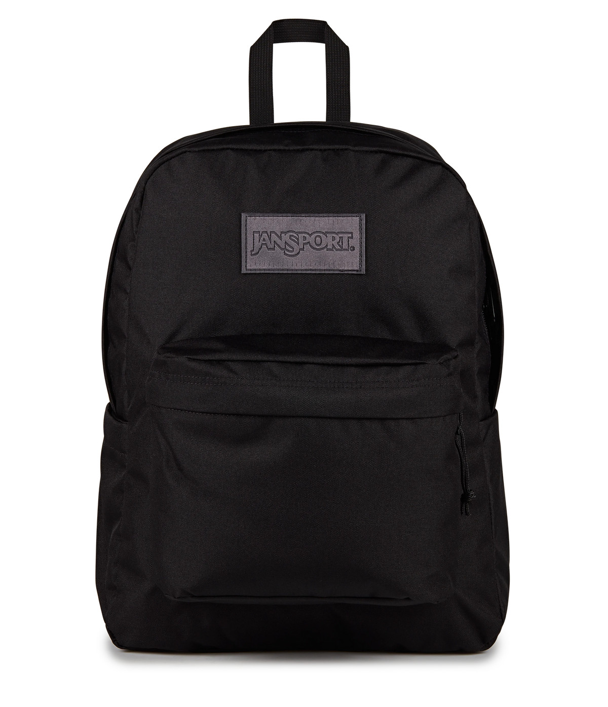 © 2025
              JanSport Apparel Corp. All rights reserved. | JanSport