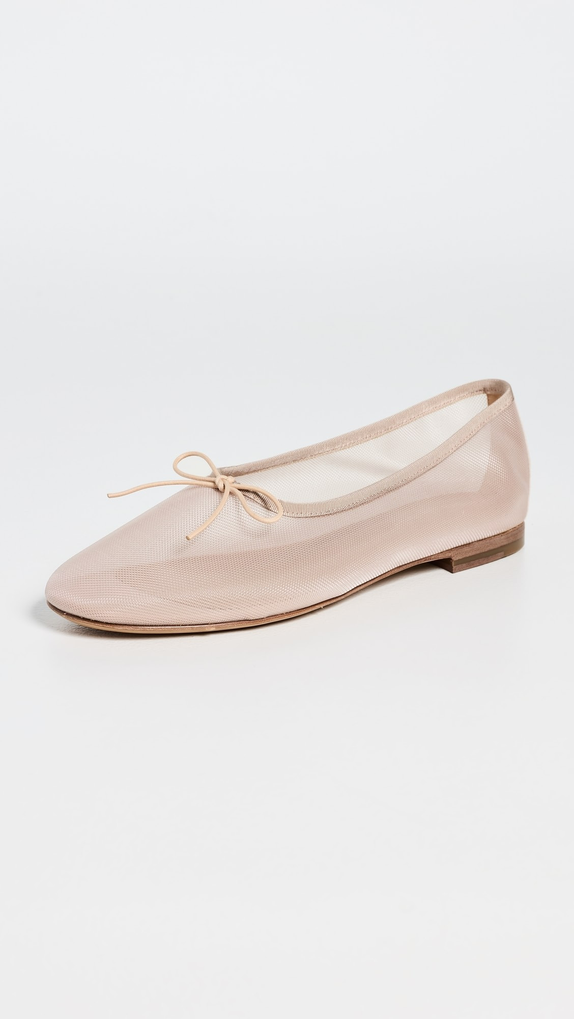 Dream Ballerina Flats | Shopbop