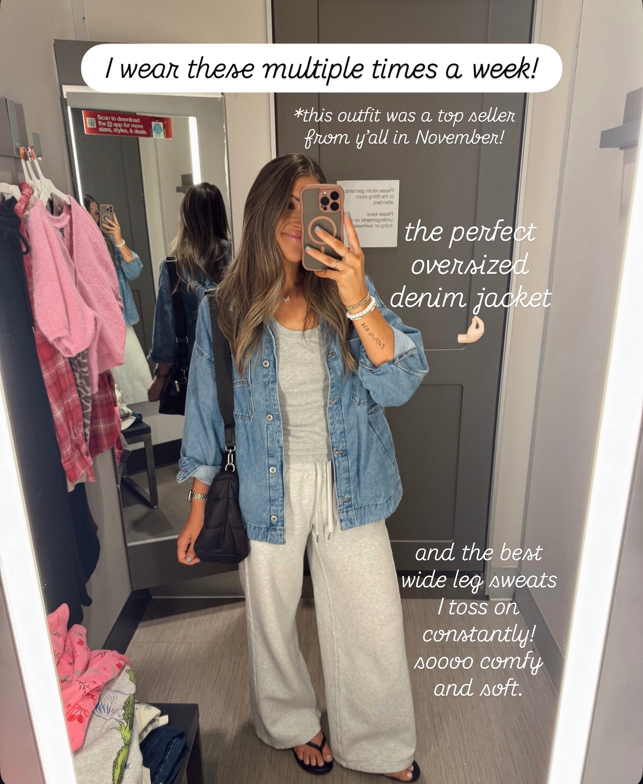 XS jacket & pants!!!