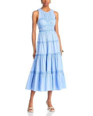 Sirrina Dress | Bloomingdale's (US)