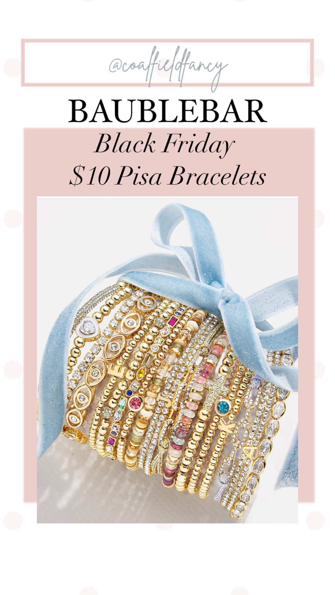 #LTKGiftGuide #LTKCyberWeek #LTKfindsunder50