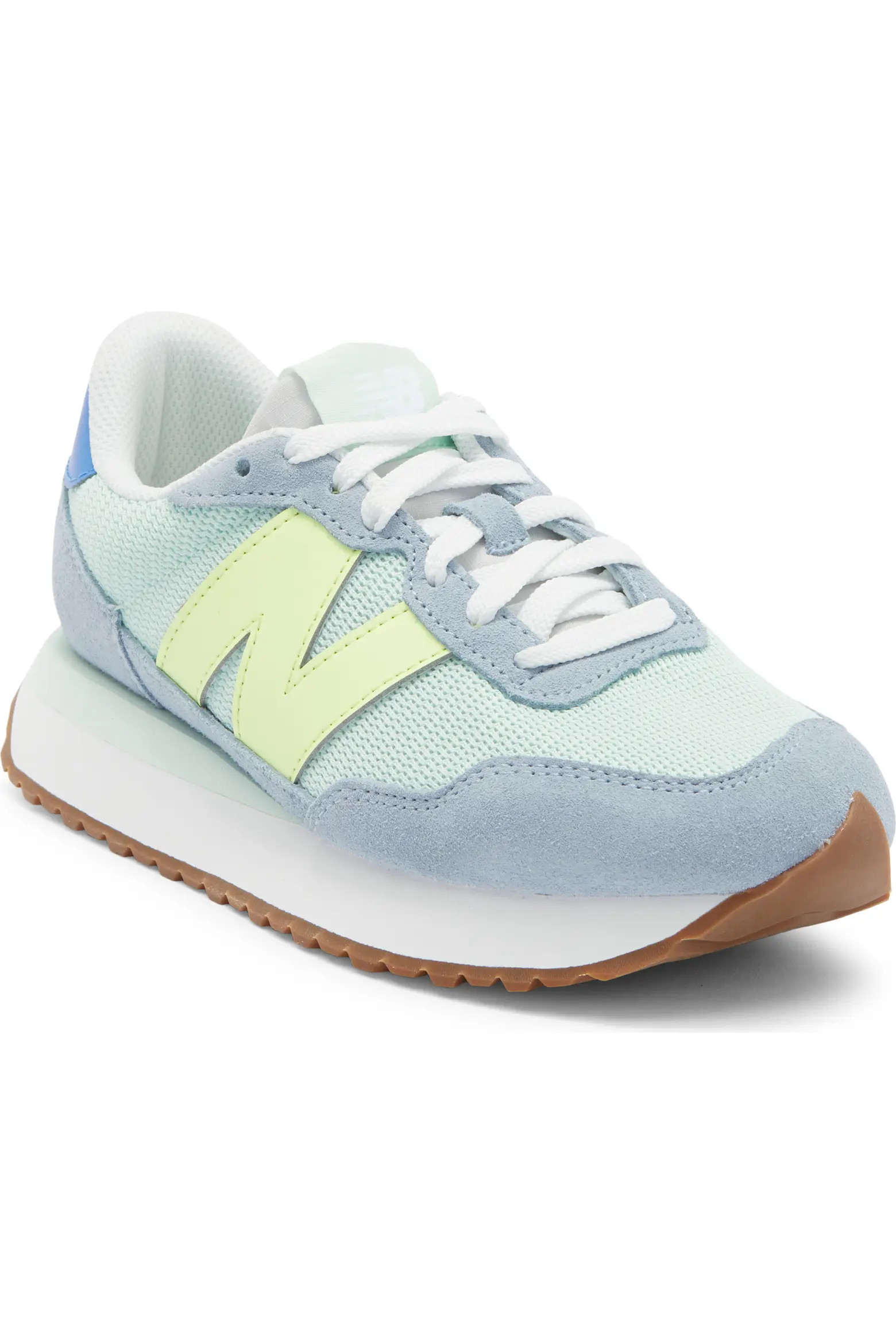 New Balance 237 Sneaker (Women) | Nordstromrack | Nordstrom Rack