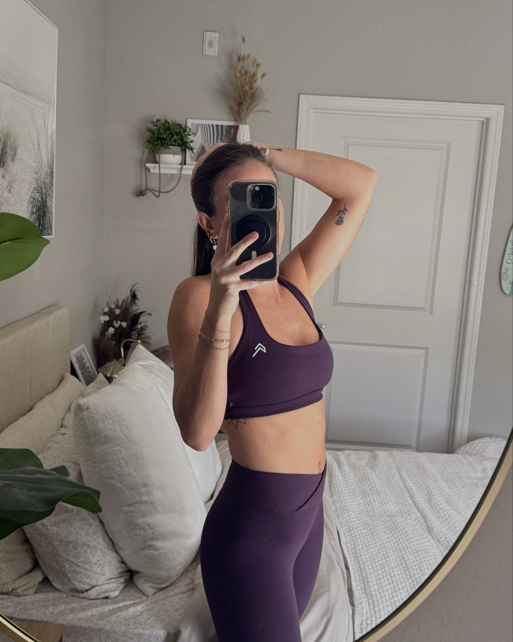 #LTKActive #LTKfitnessgoals #LTKGiftGuide