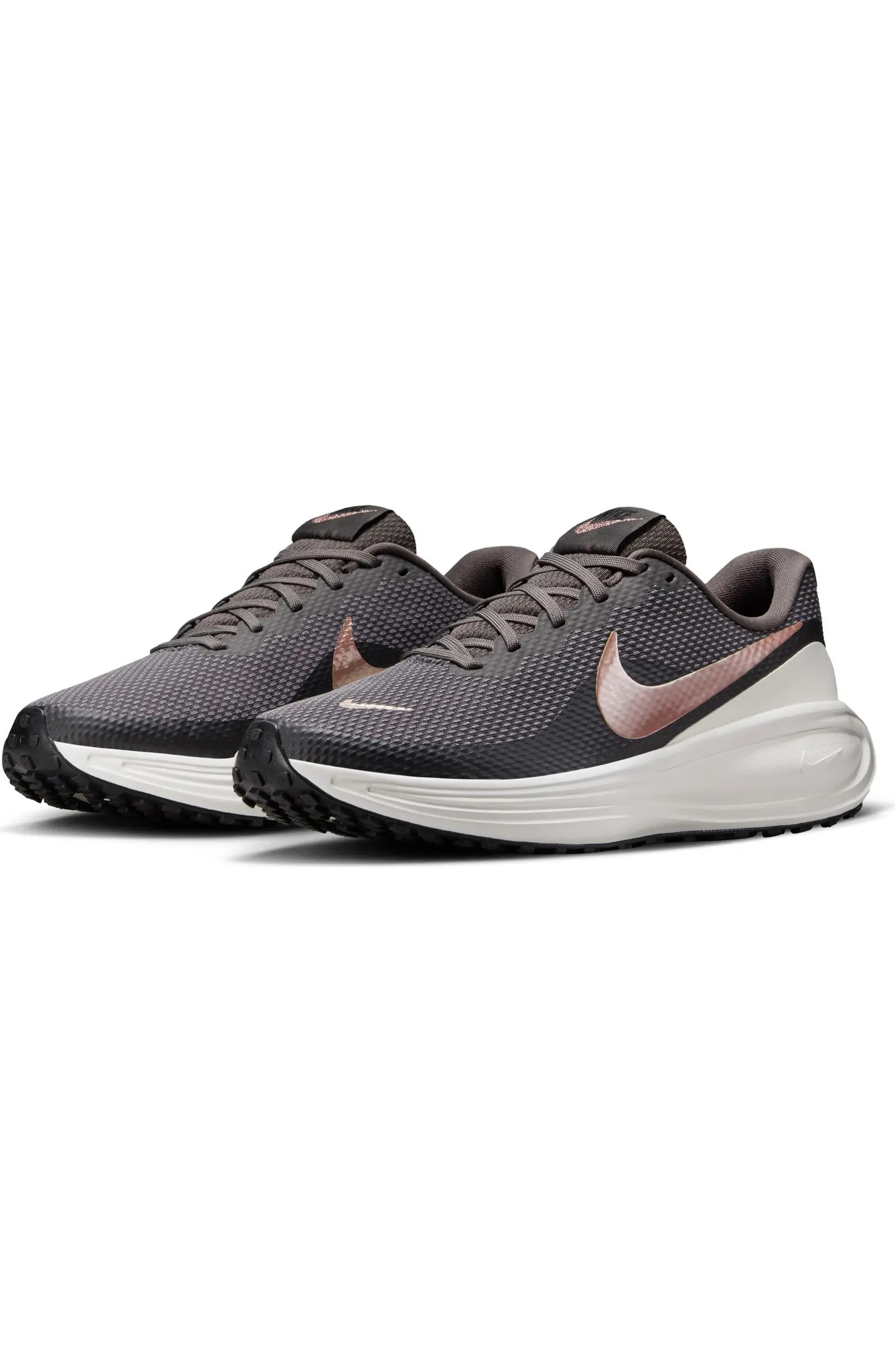 Revolution 8 Running Shoe (Women) | Nordstrom Rack