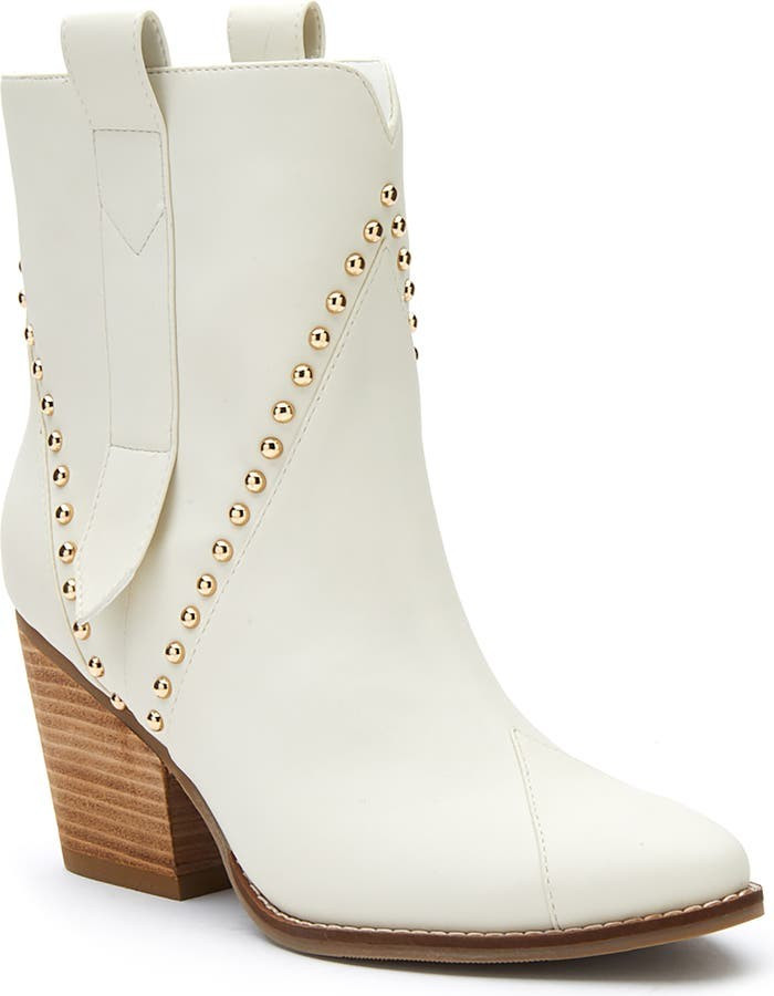 Coconuts by Matisse Ace Western Boot | Nordstrom | Nordstrom