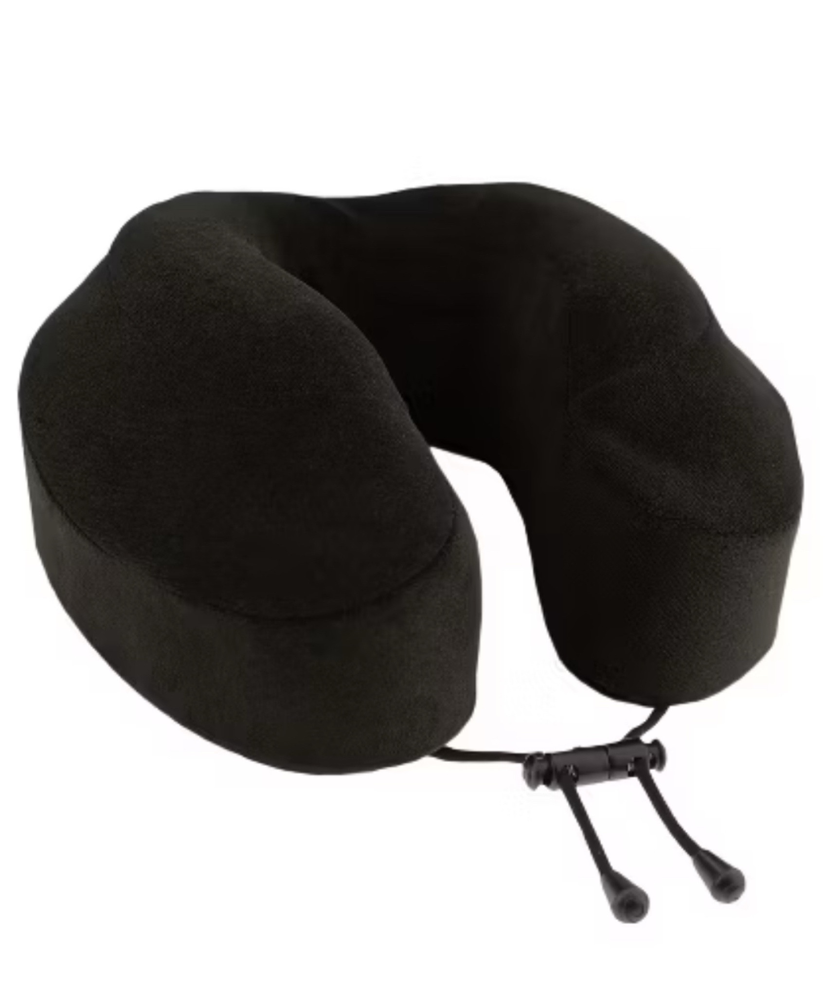 Gifts for travelers 

#LTKSeasonal #LTKGiftGuide #LTKHoliday