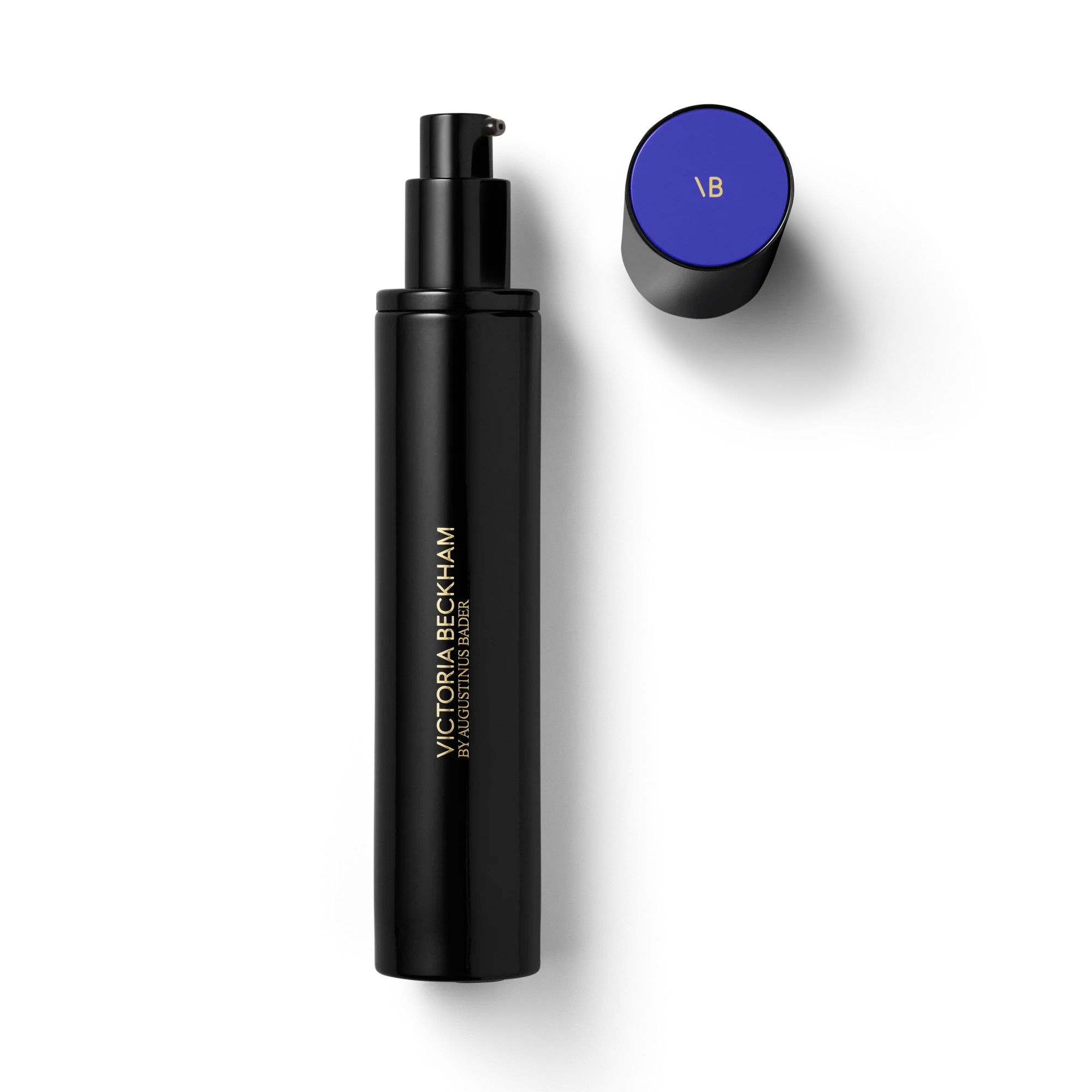 The Cell Rejuvenating Illuminator with TFC8® | Victoria Beckham Beauty | Victoria Beckham Beauty