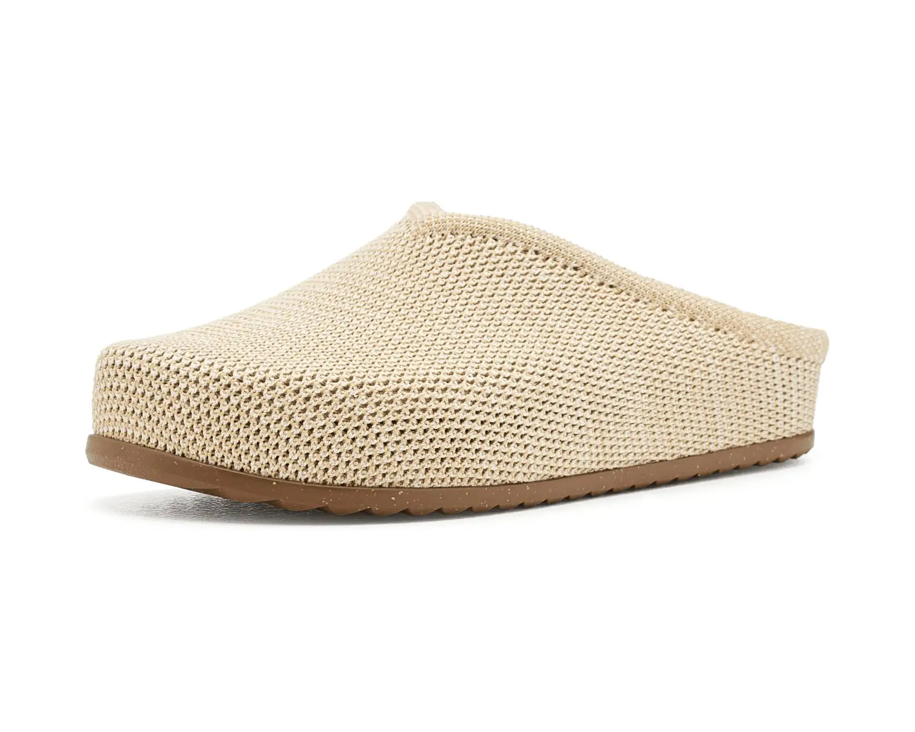 Women's Rothy's The Casual Clog | Zappos.com