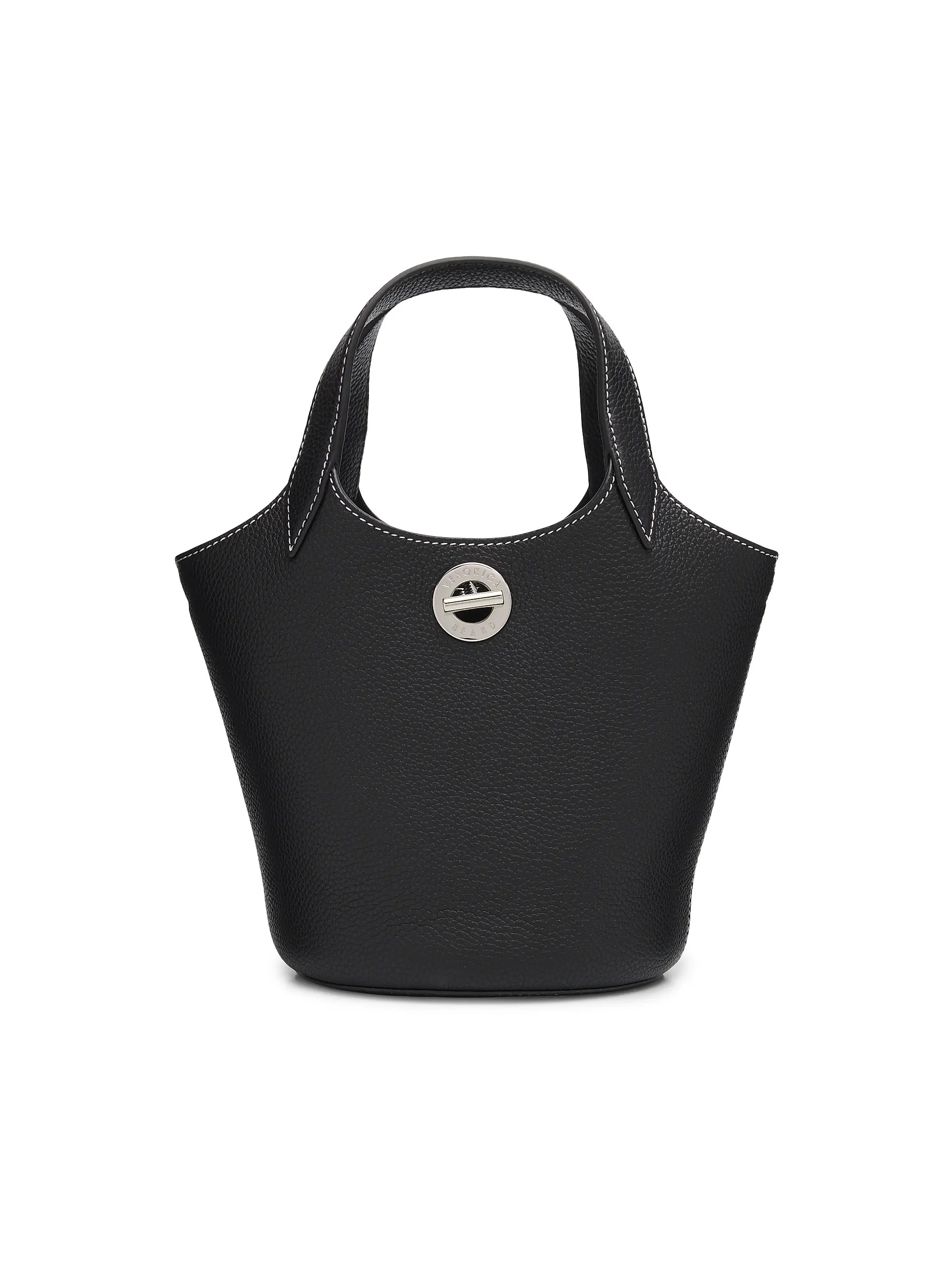 Anchor Leather Bag | Saks Fifth Avenue