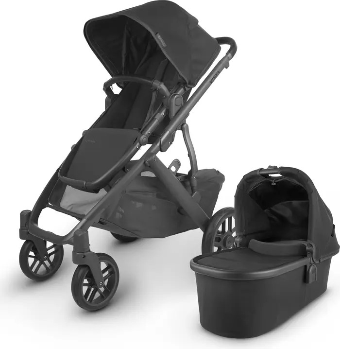 VISTA V2 Stroller | Nordstrom