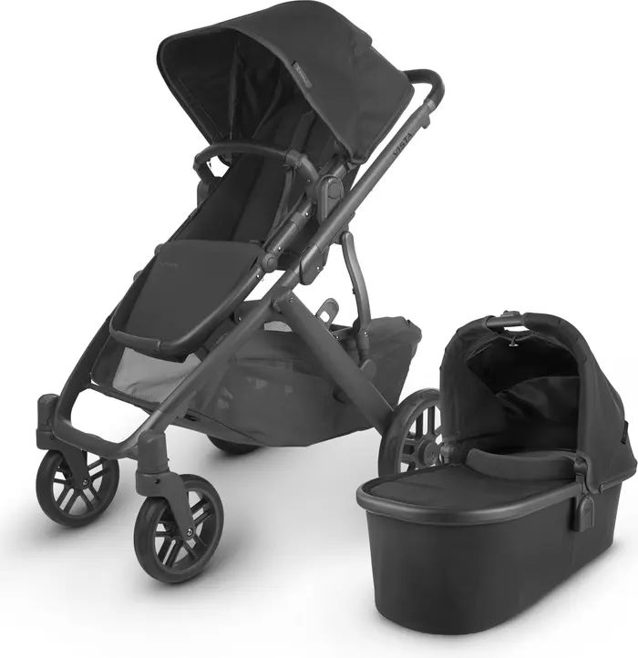 Vista V2 Stroller with Bassinet | Nordstrom