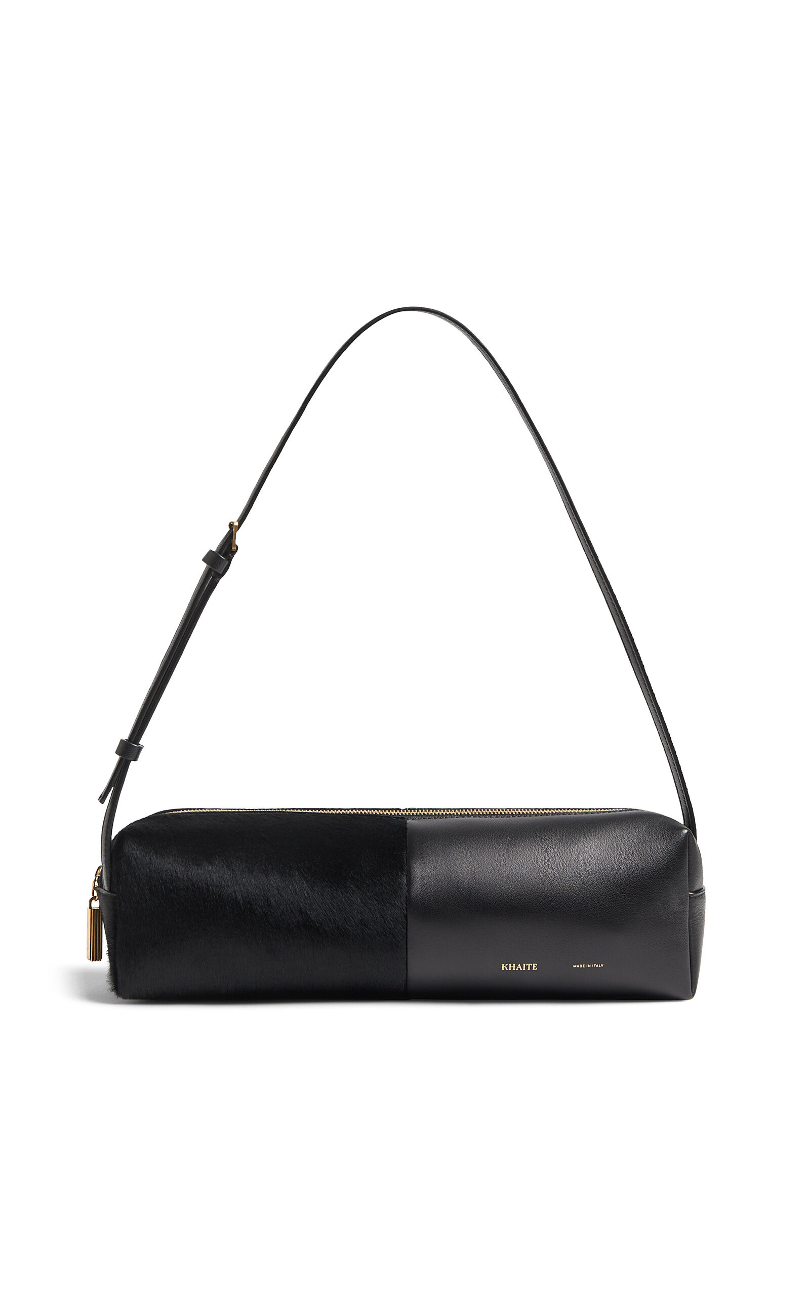Kye Shoulder Bag | Moda Operandi (Global)