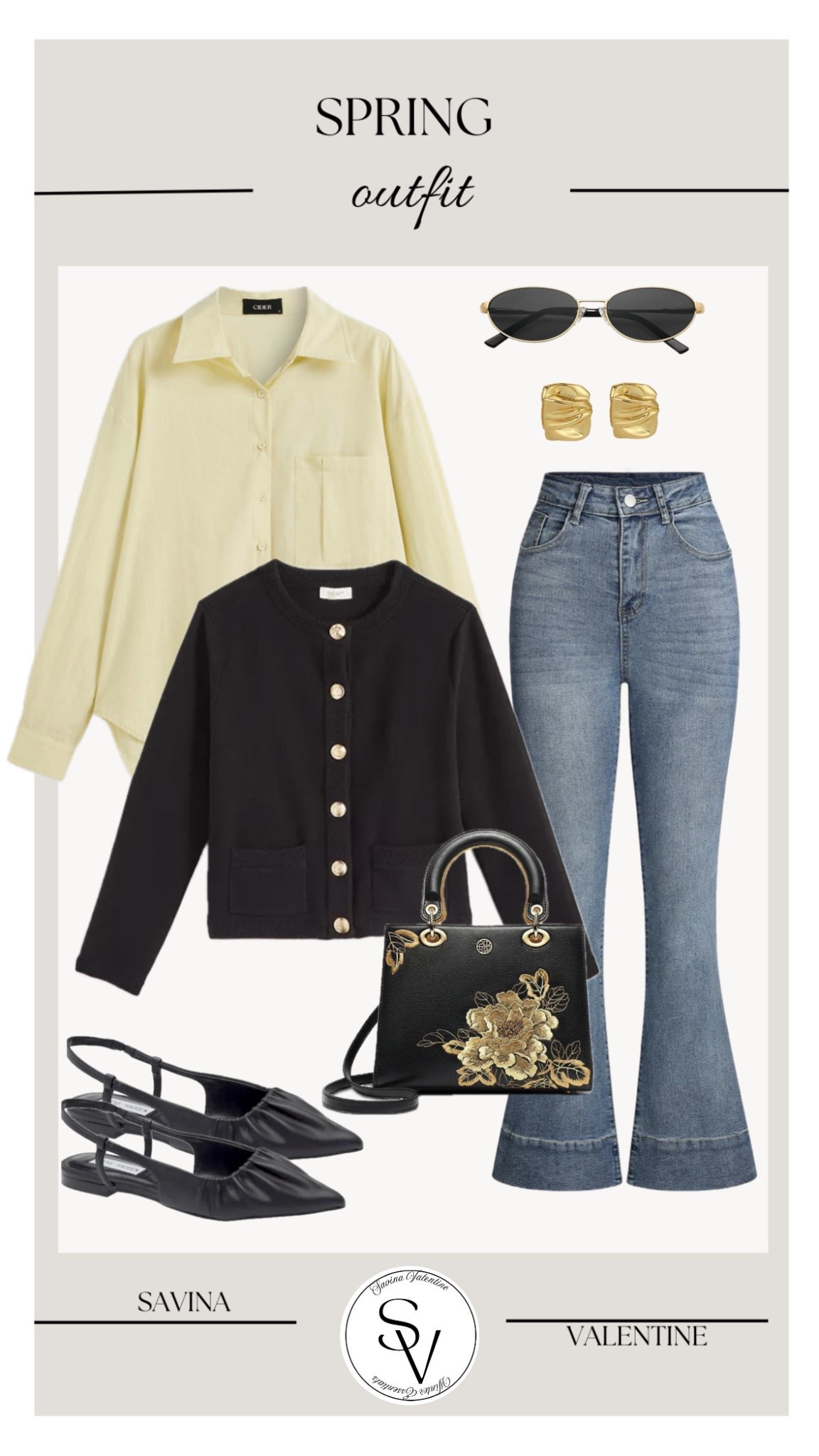 Bag is from Sinocultural but they are not on LTK yet - I’m affiliated with them so I have a code for a discount off their site: sa15


