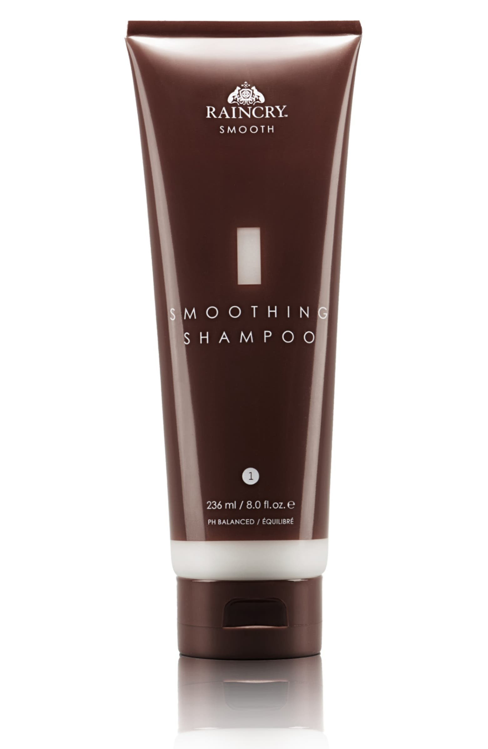 Raincry Smoothing Shampoo | Nordstrom | Nordstrom