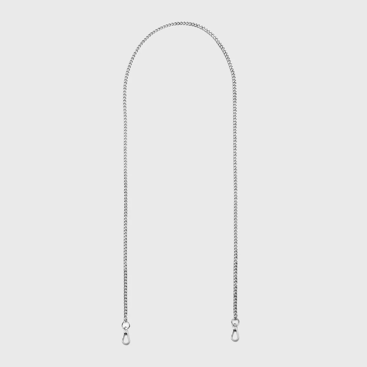 Crossbody Handbag Strap - A New Day™ | Target